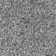 Terrazzo Innenbereich Matt 60x60