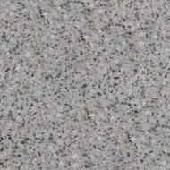 TERRAZZO TERRAZZO GREY LAPPATA RT 60x60 9MM - CASALGRANDE