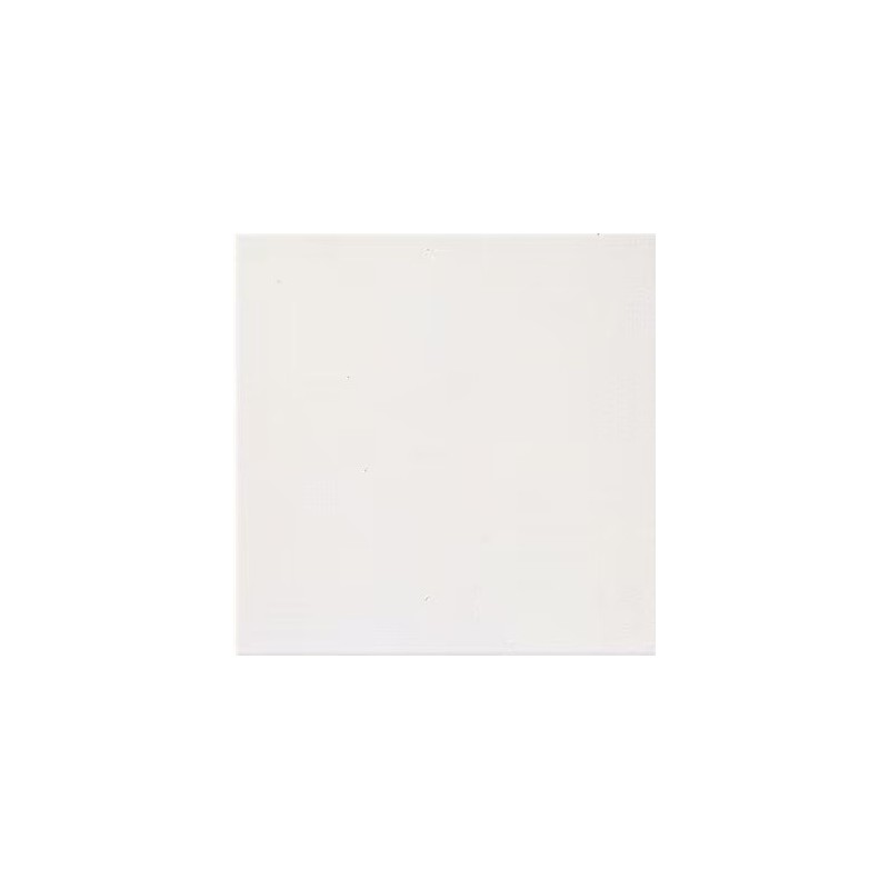 CALEIDOSCOPIO BETULLA GRIP 20x20 7,3MM - CASALGRANDE PADANA