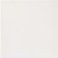 CALEIDOSCOPIO BETULLA GRIP 20x20 7,3MM - CASALGRANDE PADANA