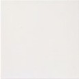CALEIDOSCOPIO BETULLA GRIP 20x20 7,3MM - CASALGRANDE PADANA