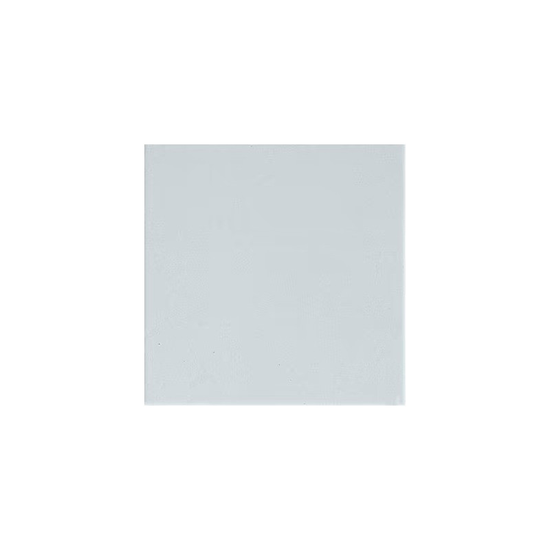 CALEIDOSCOPIO CIELO GRIP 20x20 anti-slip exterior tile