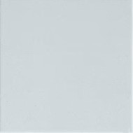 CALEIDOSCOPIO CIELO GRIP 20x20 anti-slip exterior tile