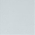 CALEIDOSCOPIO CIELO GRIP 20x20 anti-slip exterior tile