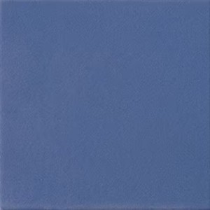 Caleidoscopio Cobalto Antibakteriell 20x20