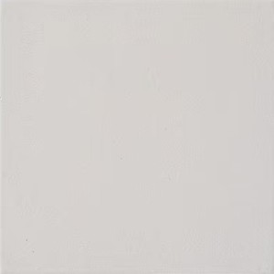 CA-CALEIDOSCOPIO GHIACCIO 20x20