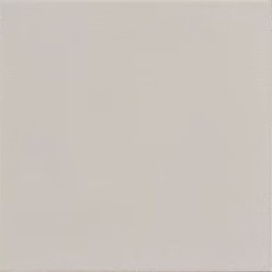 CALEIDOSCOPIO Granita Grip 20x20