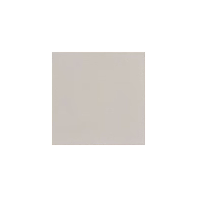 Caleidoscopio Granita Grip 20x20 anti-slip exterior tile