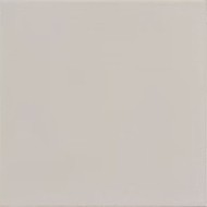 Caleidoscopio Granita Grip 20x20 anti-slip exterior tile