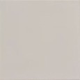 Caleidoscopio Granita Grip 20x20 anti-slip exterior tile
