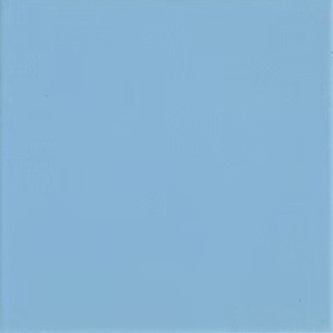 Caleidoscopio Marina Fliesen – 20x20 cm