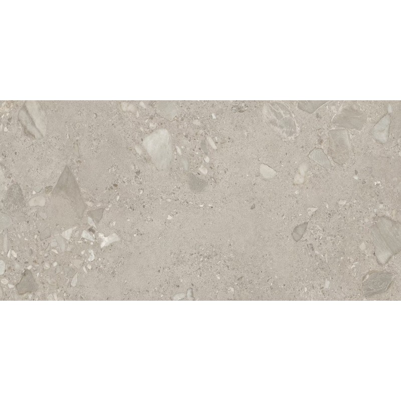 GEMMASTONE 30x60 Basalto Silktech - ERG ENWJ