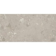 GEMMASTONE 30x60 Basalto Silktech - ERG ENWJ