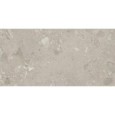 GEMMASTONE 30x60 Basalto Silktech - ERG ENWJ