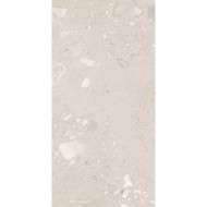 GEMMASTONE 30x60 Greige Silktech RT - ERGON EMILGROUP