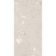 GEMMASTONE 30x60 Greige Silktech RT - ERGON EMILGROUP
