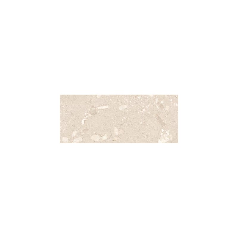 GEMMASTONE Gemma Giant 30x60 Sabbia Silktech RT