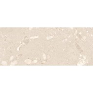 GEMMASTONE Gemma Giant 30x60 Sabbia Silktech RT