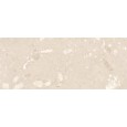 GEMMASTONE Gemma Giant 30x60 Sabbia Silktech RT