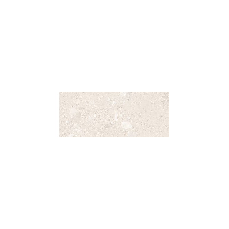 Gemmastone 30x60 Silktech RT - ERGON ERGON EMILGROUP