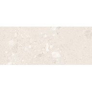 Gemmastone 30x60 Silktech RT - ERGON ERGON EMILGROUP