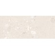 Gemmastone 30x60 Silktech RT - ERGON ERGON EMILGROUP