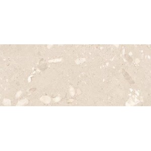 GemmaStone Gemma Giant 60x120 ENWN
