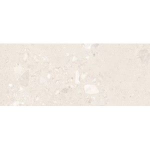 GemmaStone Gemma Giant 60x120