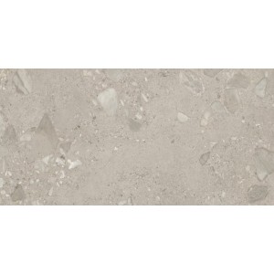 GemmaStone ENWG - Basalto Silktech 60x60