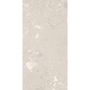 GEMMASTONE Gemma Giant 60x60 ENWF