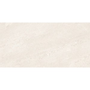 Matera Stone Neutra 100x100 SilkTech