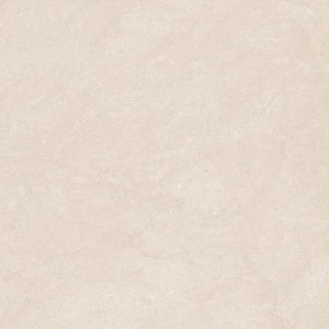 Matera Stone Neutra ENWV