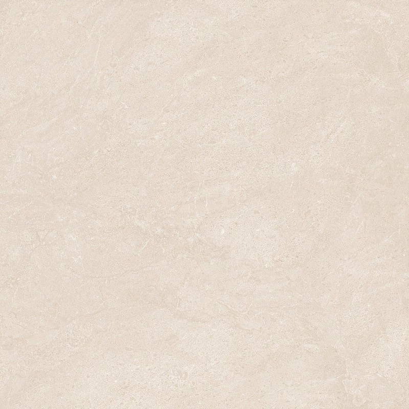 Matera Stone Neutra 120x278 Beige Naturale - ERGON EMILGROUP