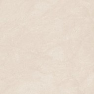 Matera Stone Neutra 120x278 Beige Naturale - ERGON EMILGROUP