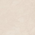 Matera Stone Neutra 120x278 Beige Naturale - ERGON EMILGROUP