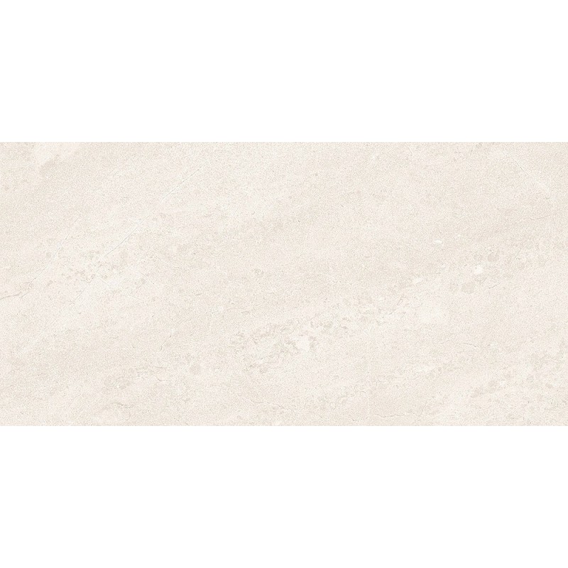 Matera Stone Neutra ENWU – Eleganz in Steinoptik