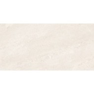 Matera Stone Neutra ENWU – Eleganz in Steinoptik