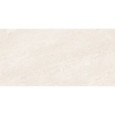 Matera Stone Neutra ENWU – Eleganz in Steinoptik