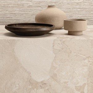 Matera Stone 60x120 outdoor stone