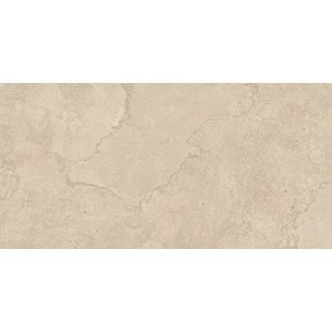 Portland Stone 60x60 EMHK