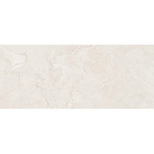 Portland Stone Talc Naturel 60x60