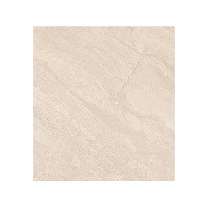 Pietra di Orosei ENWP – texture pierre naturelle