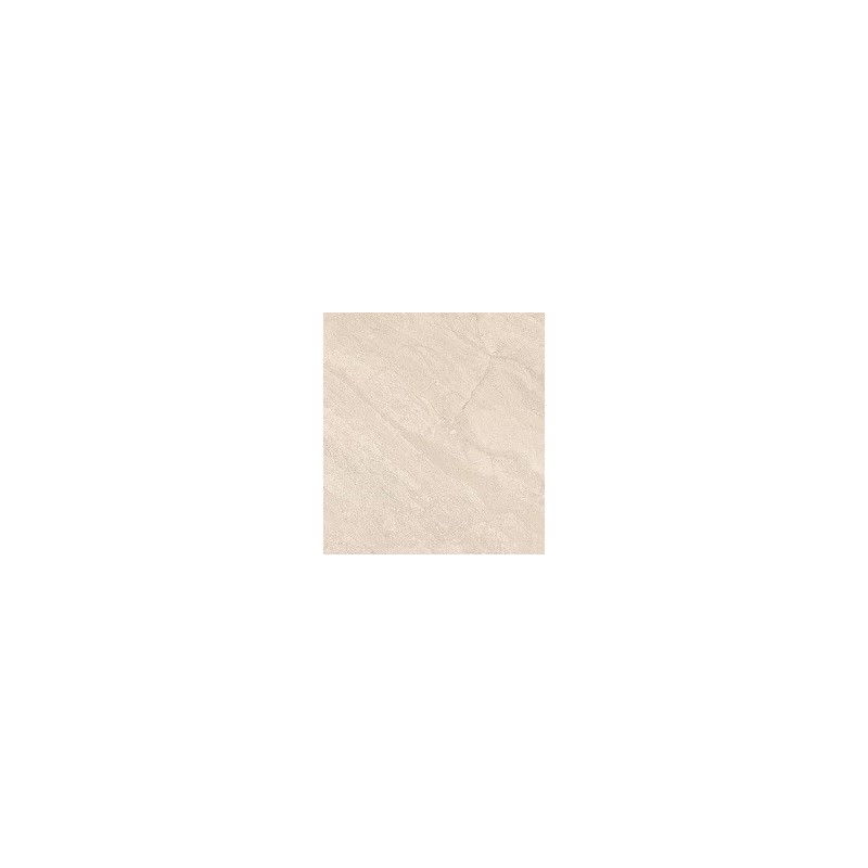 Pietra di Orosei 100x100 Corda Silktech RT - Provenza
