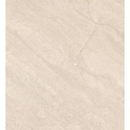 Pietra di Orosei 100x100 Corda Silktech RT - Provenza