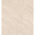 Pietra di Orosei 100x100 Corda Silktech RT - Provenza