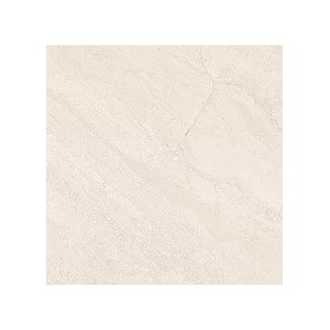 PIETRA DI OROSEI 100x100