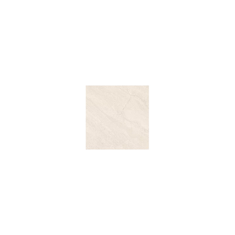 PIETRA DI OROSEI 100x100 Perla Silktech RT - Provenza