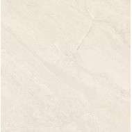 PIETRA DI OROSEI 100x100 Perla Silktech RT - Provenza