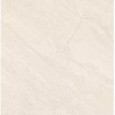 PIETRA DI OROSEI 100x100 Perla Silktech RT - Provenza