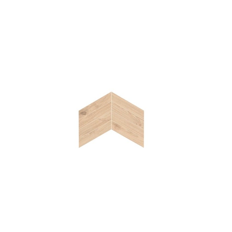 Provoak Chevron Monorovere 29,4x34 - Provenza